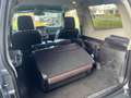 Mitsubishi Pajero 3.2 DI-D AUT 4WD HR VAN / LEDER / CRUISE / 3000 KG Zilver - thumbnail 6