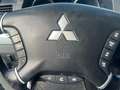 Mitsubishi Pajero 3.2 DI-D AUT 4WD HR VAN / LEDER / CRUISE / 3000 KG Zilver - thumbnail 11