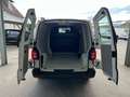 Volkswagen T6 Transporter Kastenwagen 2,0 TDI KOMFORT-PAKET-CLIMATIC Weiß - thumbnail 10
