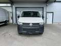 Volkswagen T6 Transporter Kastenwagen 2,0 TDI KOMFORT-PAKET-CLIMATIC Weiß - thumbnail 1