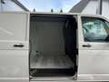 Volkswagen T6 Transporter Kastenwagen 2,0 TDI KOMFORT-PAKET-CLIMATIC Weiß - thumbnail 9