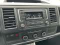 Volkswagen T6 Transporter Kastenwagen 2,0 TDI KOMFORT-PAKET-CLIMATIC Weiß - thumbnail 5