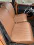 Citroen Dyane - thumbnail 7