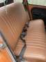 Citroen Dyane - thumbnail 4