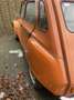 Citroen Dyane - thumbnail 6