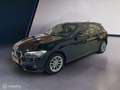 BMW 116 1-serie 116i Sport ✔Stoelver.✔trekh. ✔cruise ✔park Noir - thumbnail 7
