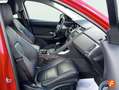 Jaguar E-Pace 2.0D 110kW S 4WD Auto Rojo - thumbnail 20