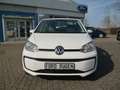 Volkswagen up! move up! BMT/Start-Stopp / Allwetter Blanc - thumbnail 2