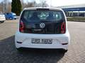 Volkswagen up! move up! BMT/Start-Stopp / Allwetter Blanc - thumbnail 5