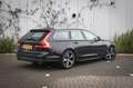 Volvo V90 2.0 T4 Momentum | Adaptive Cruise Control | Stoel Schwarz - thumbnail 4
