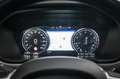 Volvo V90 2.0 T4 Momentum | Adaptive Cruise Control | Stoel Schwarz - thumbnail 13
