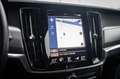 Volvo V90 2.0 T4 Momentum | Adaptive Cruise Control | Stoel Schwarz - thumbnail 14