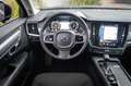 Volvo V90 2.0 T4 Momentum | Adaptive Cruise Control | Stoel Schwarz - thumbnail 2