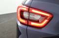 Renault Kadjar TCe 140 GPF Intens | Trekhaak | 19" velgen | Achte Bleu - thumbnail 42