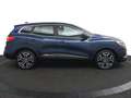 Renault Kadjar TCe 140 GPF Intens | Trekhaak | 19" velgen | Achte Bleu - thumbnail 6