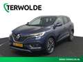 Renault Kadjar TCe 140 GPF Intens | Trekhaak | 19" velgen | Achte Bleu - thumbnail 1