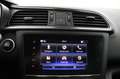 Renault Kadjar TCe 140 GPF Intens | Trekhaak | 19" velgen | Achte Bleu - thumbnail 21