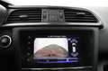 Renault Kadjar TCe 140 GPF Intens | Trekhaak | 19" velgen | Achte Bleu - thumbnail 19
