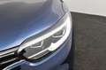 Renault Kadjar TCe 140 GPF Intens | Trekhaak | 19" velgen | Achte Bleu - thumbnail 41