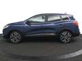 Renault Kadjar TCe 140 GPF Intens | Trekhaak | 19" velgen | Achte Bleu - thumbnail 2