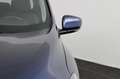 Renault Kadjar TCe 140 GPF Intens | Trekhaak | 19" velgen | Achte Bleu - thumbnail 38