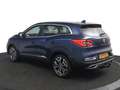 Renault Kadjar TCe 140 GPF Intens | Trekhaak | 19" velgen | Achte Bleu - thumbnail 3