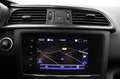 Renault Kadjar TCe 140 GPF Intens | Trekhaak | 19" velgen | Achte Bleu - thumbnail 20