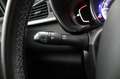 Renault Kadjar TCe 140 GPF Intens | Trekhaak | 19" velgen | Achte Bleu - thumbnail 29