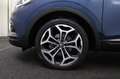 Renault Kadjar TCe 140 GPF Intens | Trekhaak | 19" velgen | Achte Bleu - thumbnail 39