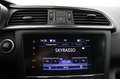 Renault Kadjar TCe 140 GPF Intens | Trekhaak | 19" velgen | Achte Bleu - thumbnail 18