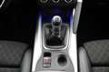 Renault Kadjar TCe 140 GPF Intens | Trekhaak | 19" velgen | Achte Bleu - thumbnail 31