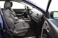 Renault Kadjar TCe 140 GPF Intens | Trekhaak | 19" velgen | Achte Blu/Azzurro - thumbnail 11