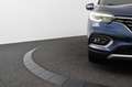 Renault Kadjar TCe 140 GPF Intens | Trekhaak | 19" velgen | Achte Bleu - thumbnail 37