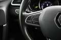 Renault Kadjar TCe 140 GPF Intens | Trekhaak | 19" velgen | Achte Bleu - thumbnail 26