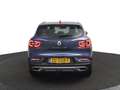 Renault Kadjar TCe 140 GPF Intens | Trekhaak | 19" velgen | Achte Bleu - thumbnail 4