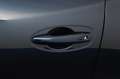Renault Kadjar TCe 140 GPF Intens | Trekhaak | 19" velgen | Achte Bleu - thumbnail 40