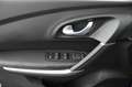 Renault Kadjar TCe 140 GPF Intens | Trekhaak | 19" velgen | Achte Bleu - thumbnail 32