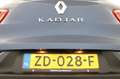 Renault Kadjar TCe 140 GPF Intens | Trekhaak | 19" velgen | Achte Bleu - thumbnail 43