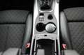 Renault Kadjar TCe 140 GPF Intens | Trekhaak | 19" velgen | Achte Bleu - thumbnail 16