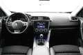 Renault Kadjar TCe 140 GPF Intens | Trekhaak | 19" velgen | Achte Blu/Azzurro - thumbnail 14