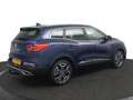 Renault Kadjar TCe 140 GPF Intens | Trekhaak | 19" velgen | Achte Bleu - thumbnail 5