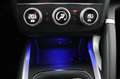 Renault Kadjar TCe 140 GPF Intens | Trekhaak | 19" velgen | Achte Bleu - thumbnail 24