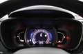 Renault Kadjar TCe 140 GPF Intens | Trekhaak | 19" velgen | Achte Bleu - thumbnail 17