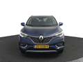 Renault Kadjar TCe 140 GPF Intens | Trekhaak | 19" velgen | Achte Bleu - thumbnail 8