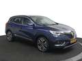 Renault Kadjar TCe 140 GPF Intens | Trekhaak | 19" velgen | Achte Bleu - thumbnail 7