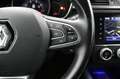 Renault Kadjar TCe 140 GPF Intens | Trekhaak | 19" velgen | Achte Bleu - thumbnail 27