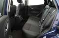 Renault Kadjar TCe 140 GPF Intens | Trekhaak | 19" velgen | Achte Blu/Azzurro - thumbnail 13