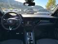 Alfa Romeo Junior Speciale 1,2e DCT6 Mild Hybrid 145PS Schwarz - thumbnail 10