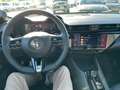 Alfa Romeo Junior Speciale 1,2e DCT6 Mild Hybrid 145PS Negro - thumbnail 13