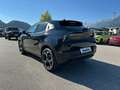 Alfa Romeo Junior Speciale 1,2e DCT6 Mild Hybrid 145PS Noir - thumbnail 4